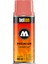 Belton Premium Sprey Boya 400ML N:030 Vermilion 1