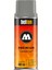 Belton Premium Sprey Boya 400ML N:216 Dark Grey Neutral 1