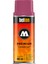 Belton Premium Sprey Boya 400ML N:055 Purple 1