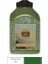 Gold Multi Surface Akrilik Boya 500 Ml. 295 Kahverengi 1