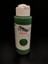 Akrilik Boya - Açık Yeşil 120 ml 1