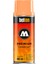 Belton Premium Sprey Boya 400ML N:233 Neon Orange 1