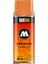 Belton Premium Sprey Boya 400ML N:201 Orange Brown 1