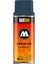 Belton Premium Sprey Boya 400ML N:214 Toast Signal Black 1