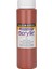 Graduate Akrilik Boya 500ML N:201 Burnt Sienna 1