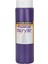 Graduate Akrilik Boya 500ML N:450 Violet 1