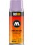 Belton Premium Sprey Boya 400ML N:067 Grape 1