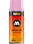 Premium Sprey Boya 400ML N:058 Fuchsia Pink 1