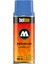 Belton Premium Sprey Boya 400ML N:101 Wild Wane Blue 1