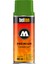 Belton Premium Sprey Boya 400ML N:165 Moss Green 1
