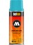 Belton Premium Sprey Boya 400ML N:115 Aqua 1