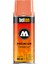 Belton Premium Sprey Boya 400ML N:015 Lında's Sunset 1