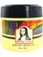 Artist Akrilik 125ML N:802 Pastel Lemon 1