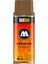 Belton Premium Sprey Boya 400ML N:188 Mocca 1