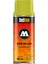Belton Premium Sprey Boya 400ML N:181 Pear 1