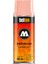 Premium Sprey Boya 400ML N:038 Loomt Apricot Light 1