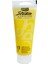 Studio Akrilik Boya - Light Azo Yellow - 100ML - N:13 1