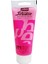 Studio Akrilik Boya - Fluorescent Blue - 100ML - N:371 1