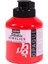 Studio Akrilik Boya 500ML N:33 Cadmium Red 1