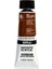 Cryla Heavy Body Artists' Akrilik Boya 75ML N:667 Raw Sienna 1