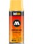 Belton Premium Sprey Boya 400ML N:010 Melon Yellow 1