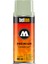 Belton Premium Sprey Boya 400ML N:131 Gale Green 1