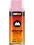 Belton Premium Sprey Boya 400ML N:053 Candy 1