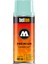 Belton Premium Sprey Boya 400ML N:118 Crystal Blue Dark 1