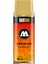 Belton Premium Sprey Boya 400ML N:183 Khaki 1