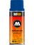 Belton Premium Sprey Boya 400ML N:103 Ultramarine Blue 1