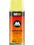 Belton Premium Sprey Boya 400ML N:174 Poison Green 1