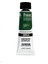 Cryla Akrilik Boya 75ML 367 Opaque Oxide Of Chrome 1