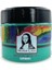 Artist Akrilik 125ML N:670 Phthalo Green 1