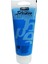 Studio Akrilik Boya - Cerulean Blue - 100ML - N:28 1
