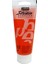Studio Akrilik Boya - Cadmium Orange Hue - 100ML - N:32 1