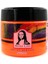 Artist Akrilik 125ML N:909 Neon Orange 1