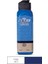 Indigo Yeni Formül Akrilik Boya 140 ml 1