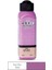 Kızıl Mor Yeni Formül Akrilik Boya 140 ml 1
