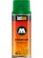 Belton Premium Sprey Boya 400ML N:245 Transparent Juice Green 1