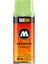 Belton Premium Sprey Boya 400ML N:153 Grasshopper 1