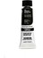 Cryla Heavy Body Artists' Akrilik Boya 75ML N:264 Vandyke Brown Hue 1