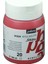 Studio Akrilik Boya 500ML N:20 Quinacridone Scarlet 1