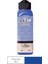 Ultramarin Yeni Formül Akrilik Boya 140 ml 1