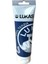 Cryl Terzia Akrilik Boya 125 Ml. 4934 Prusya Mavisi 1