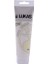 Cryl Terzia Akrilik Boya 125 Ml. 4808 Titan Beyazı 1
