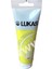 Cryl Terzia Akrilik Boya 125 Ml. 4810 Primer Sarı 1