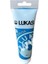 Cryl Terzia Akrilik Boya 125 Ml. 4921 Cerulean Mavi 1