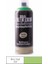 Sprey Akrilik Boya Elma Yeşil 400ML 1