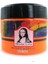 Artist Akrilik 125ML N:211 Cadmium Orange 1