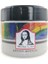 Artist Akrilik 125ML N:810 Pastel Fume 1